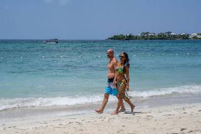 Praia