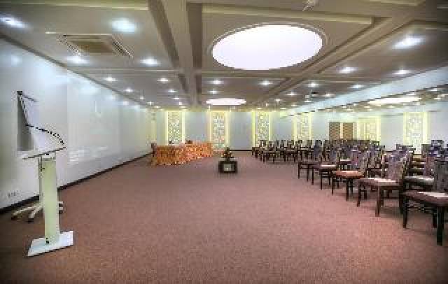 Conferencias
