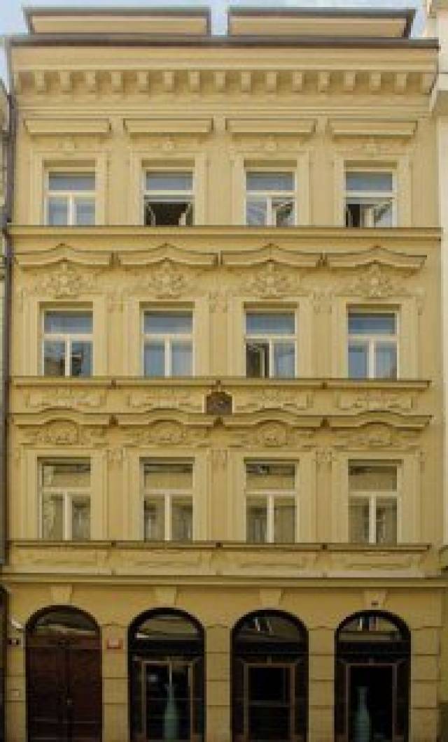 Vista General