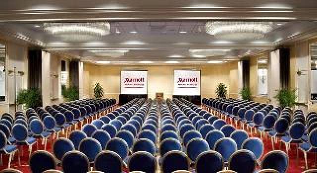 Conferencias