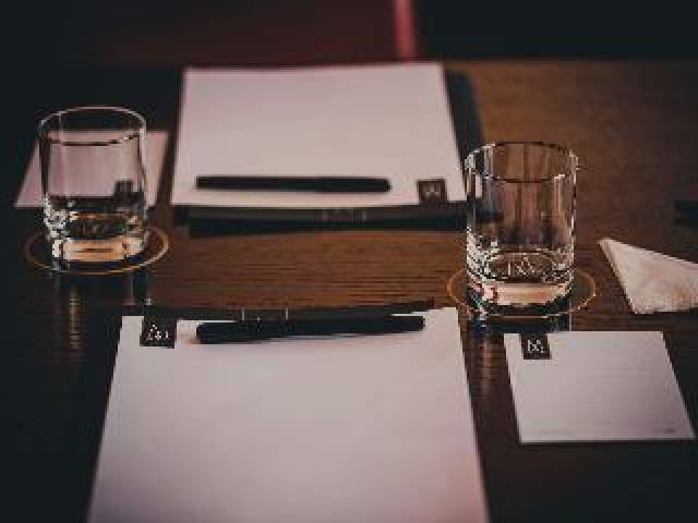Conferencias