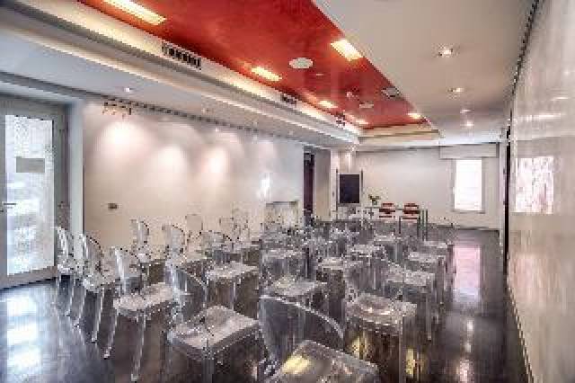 Conferencias