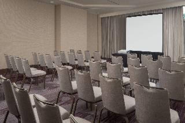 Conferencias