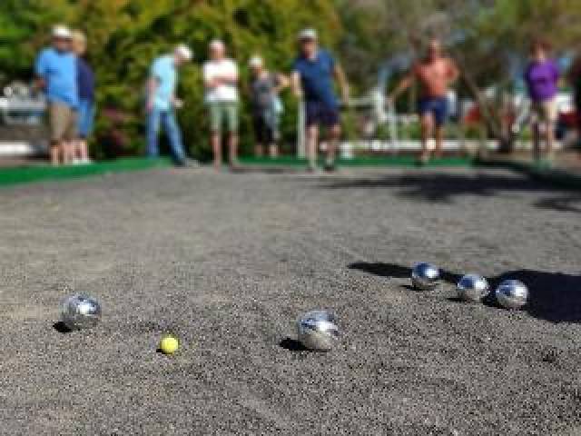 Desportos y Entretenimento