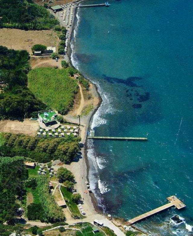 Praia