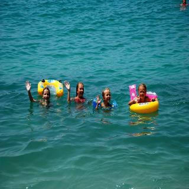 Praia