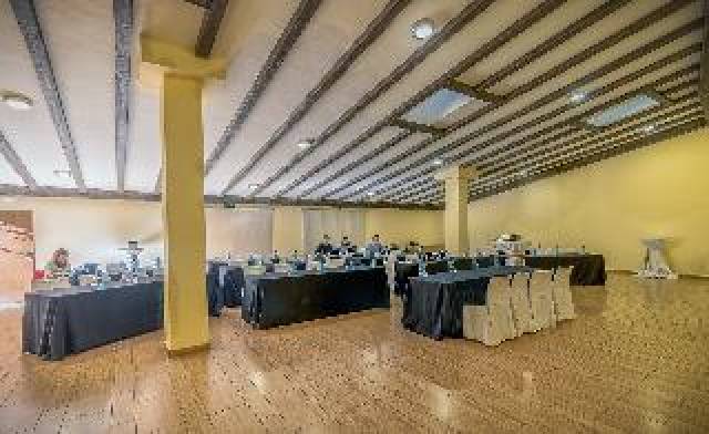 Conferencias