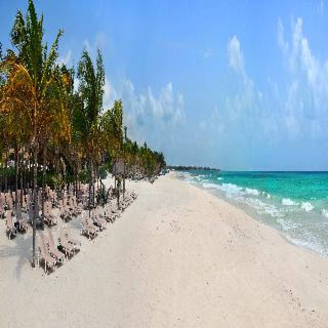 Praia