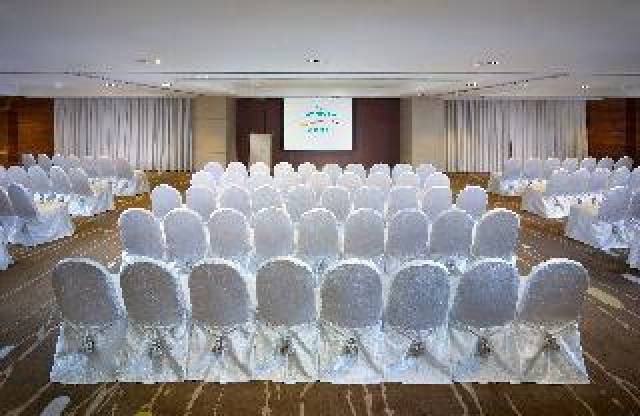 Conferencias
