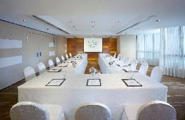 Conferencias