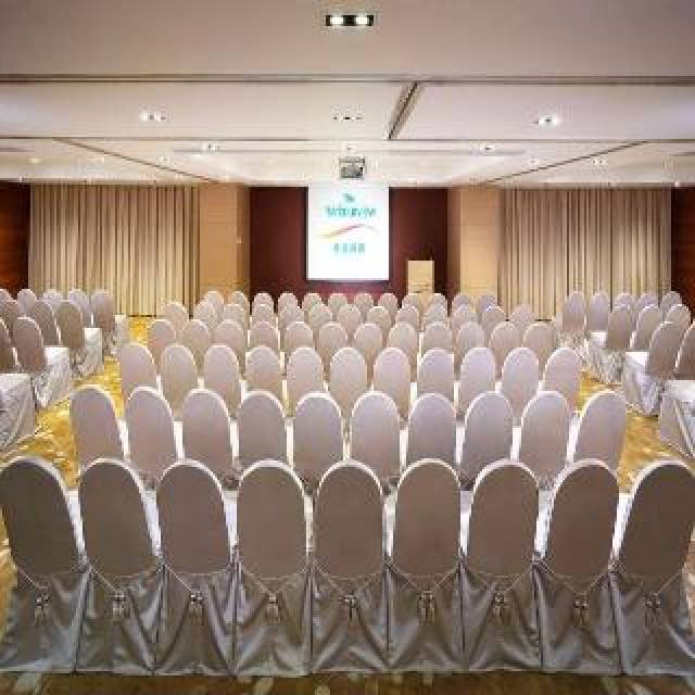 Conferencias