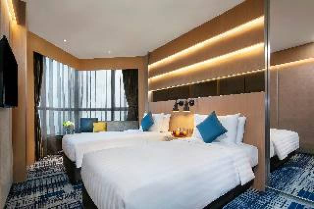 Quarto