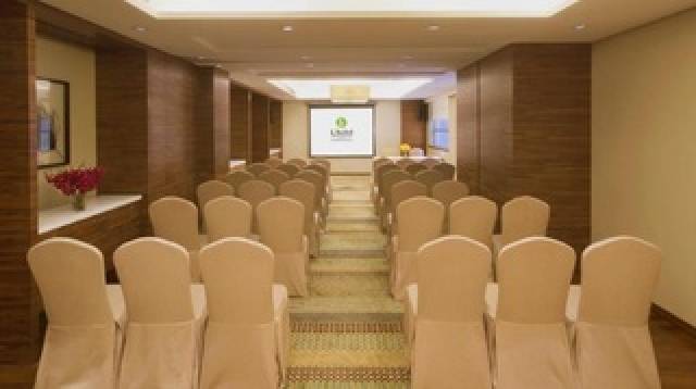 Conferencias