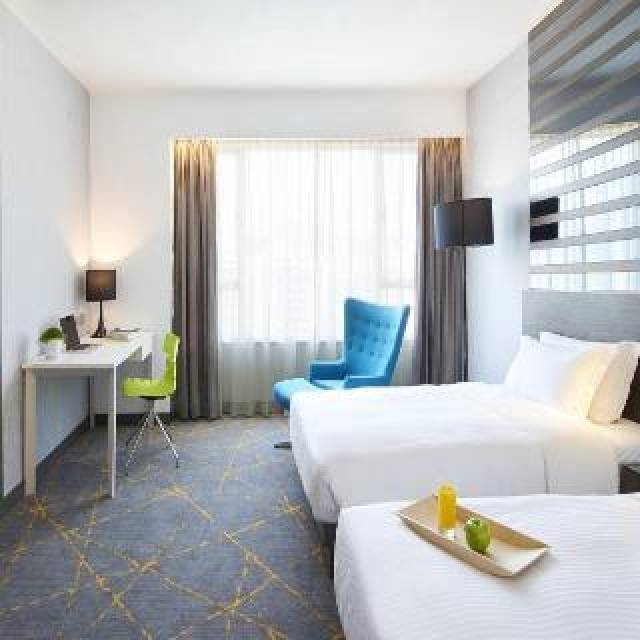 Quarto