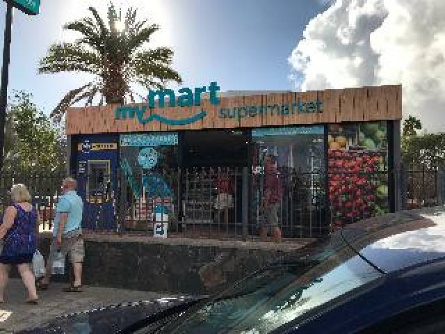 Desportos y Entretenimento