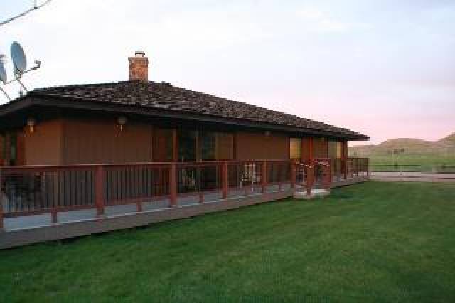 Vista General