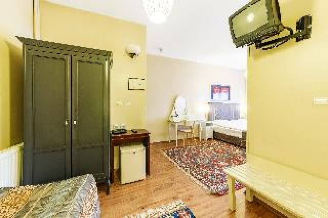Quarto