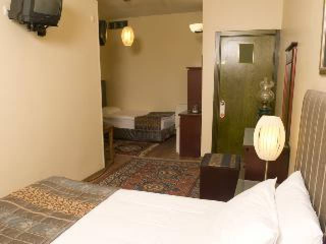 Quarto