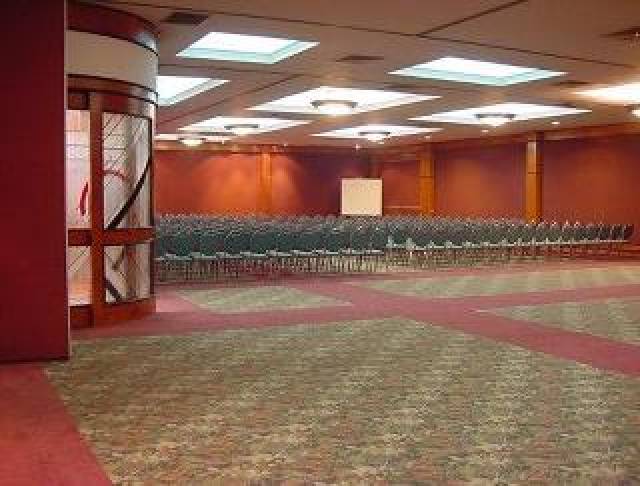Conferencias
