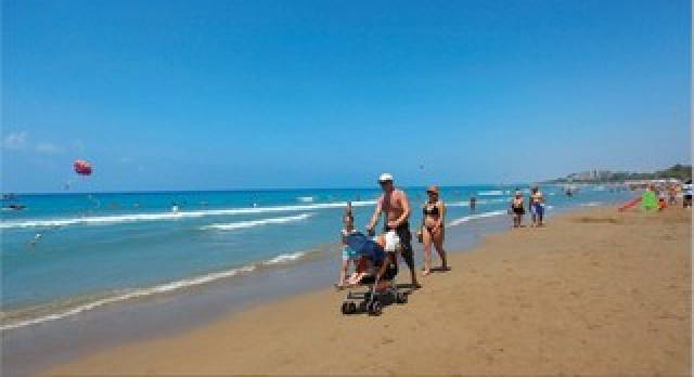 Praia