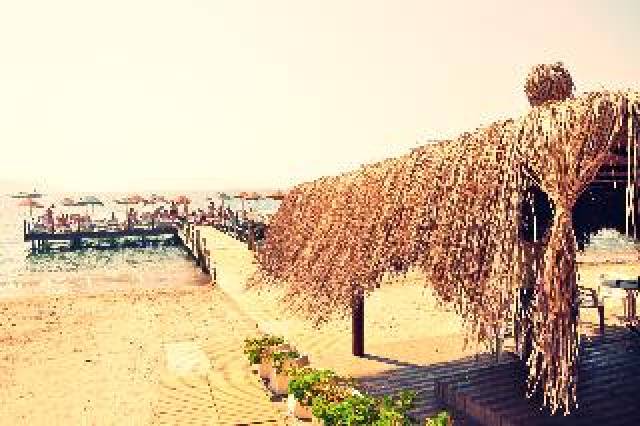Praia