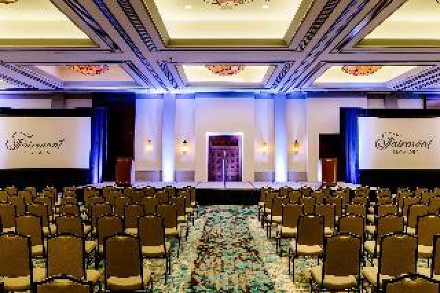Conferencias
