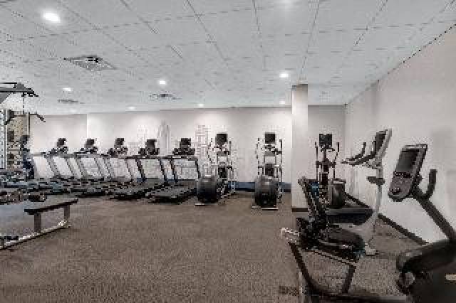 Desportos y Entretenimento