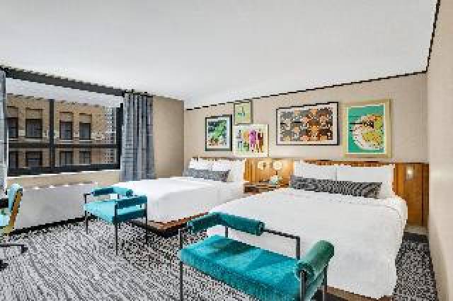 Quarto