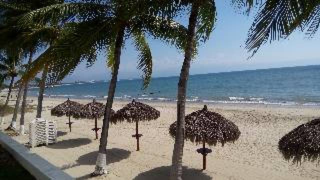 Praia