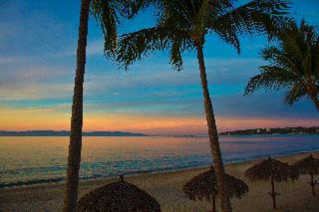 Praia