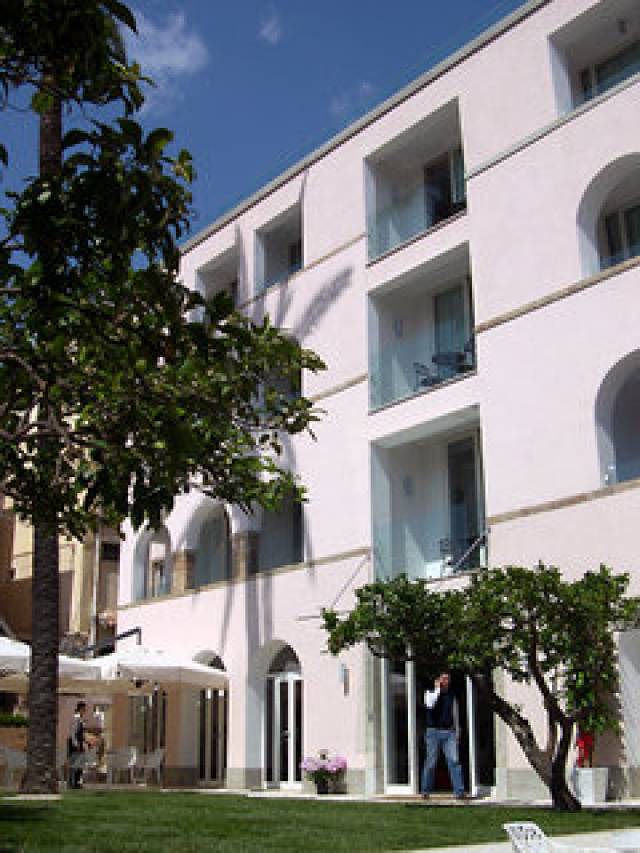Vista General