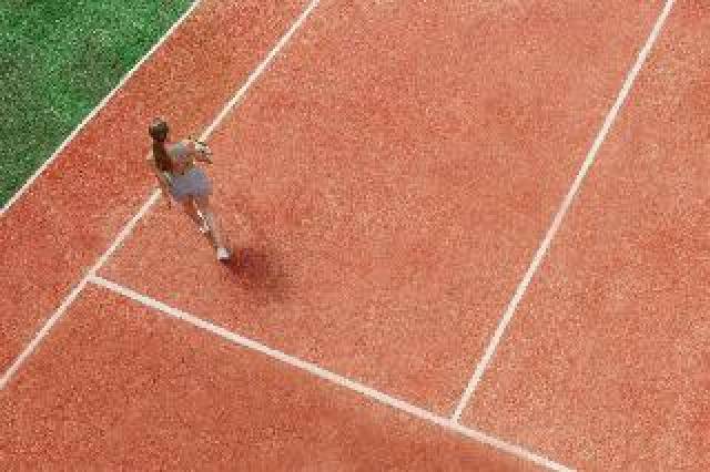 Desportos y Entretenimento