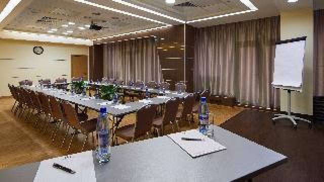 Conferencias
