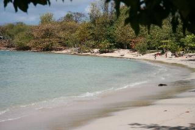 Praia