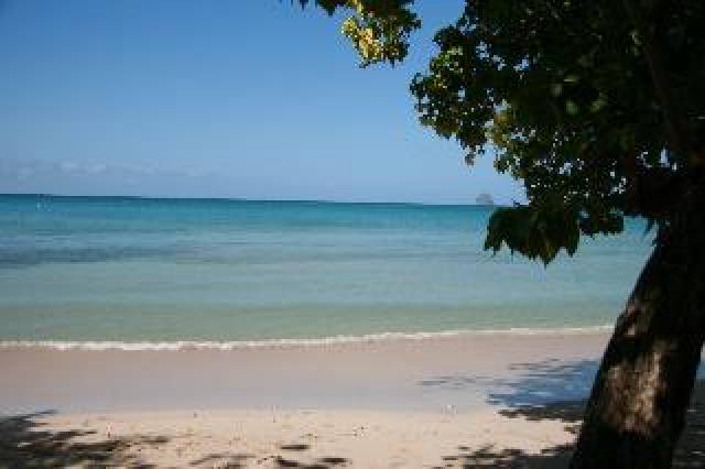 Praia