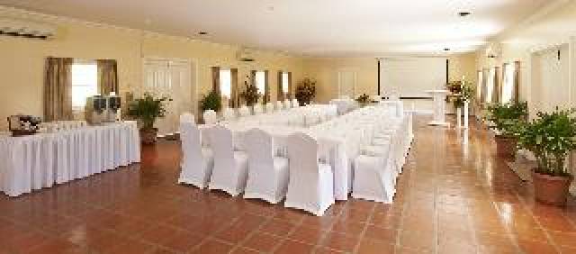 Conferencias