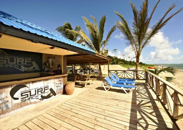 Praia