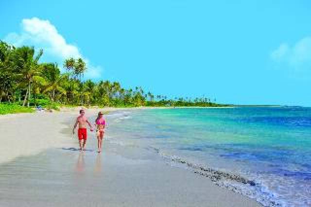 Praia