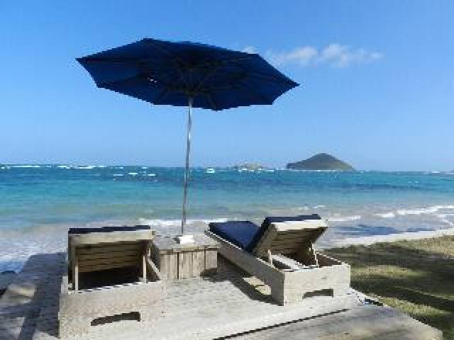 Praia