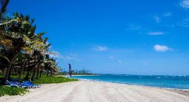 Praia