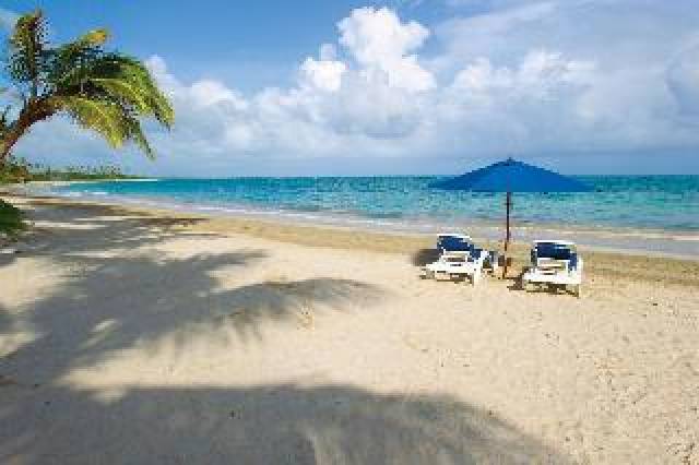 Praia
