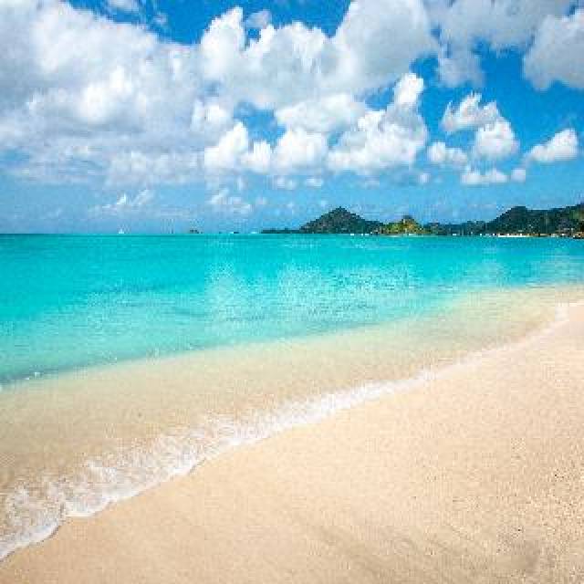 Praia