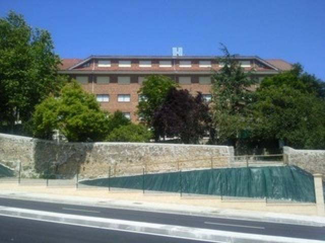 Vista General