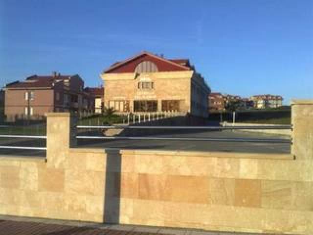 Vista General
