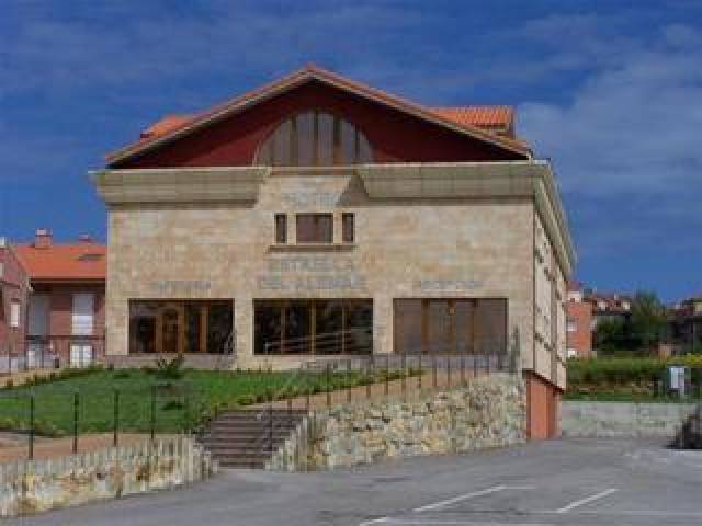 Vista General