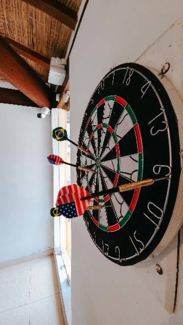 Desportos y Entretenimento