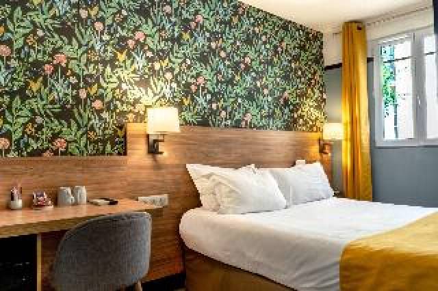 Quarto