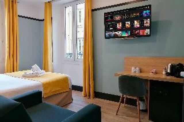 Quarto
