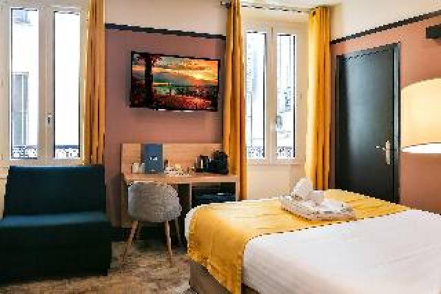 Quarto