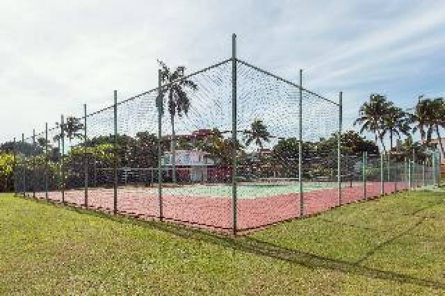 Desportos y Entretenimento